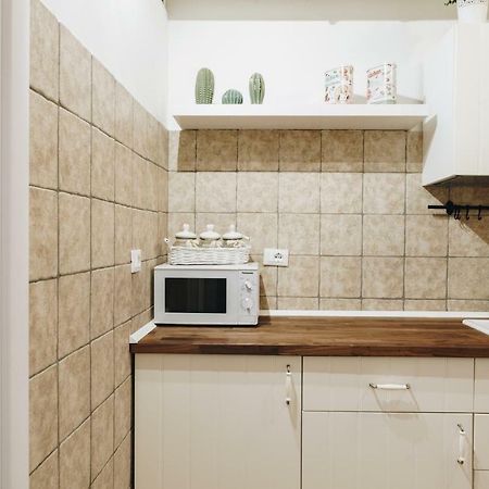 Suite Rondanini Roma Exterior foto
