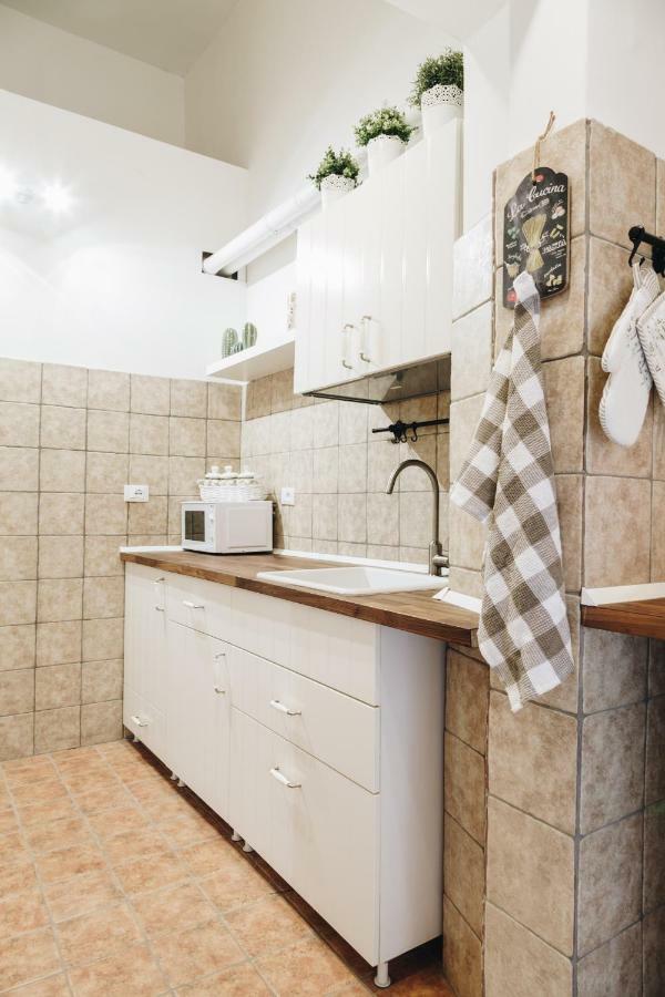 Suite Rondanini Roma Exterior foto