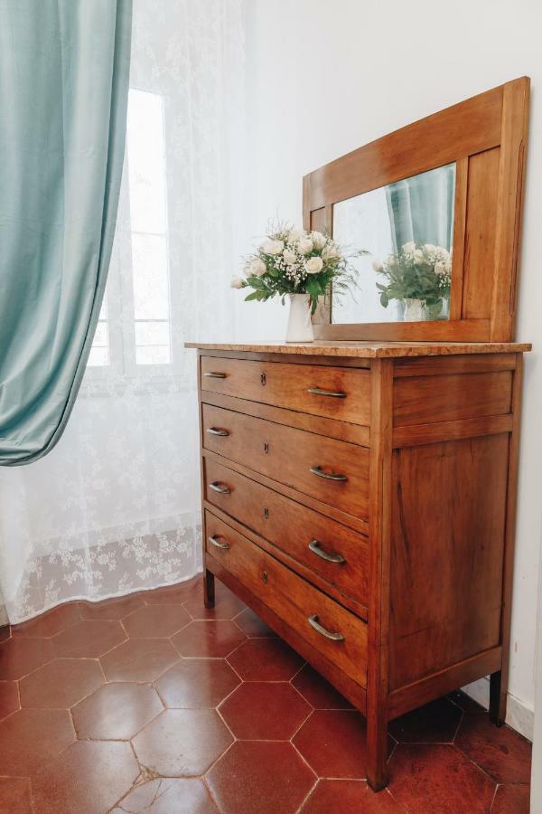Suite Rondanini Roma Exterior foto
