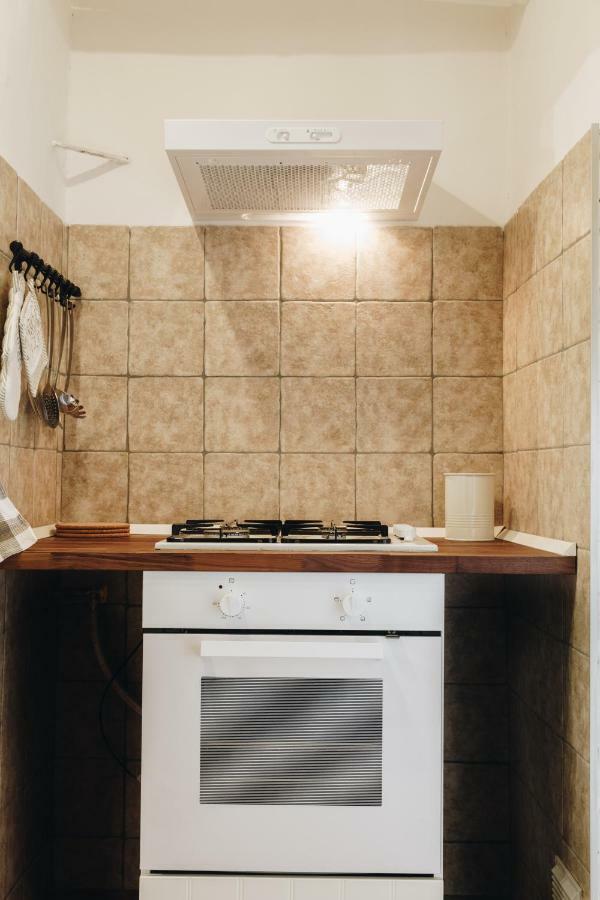 Suite Rondanini Roma Exterior foto